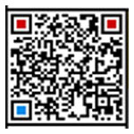 武漢商用廚具公司微信